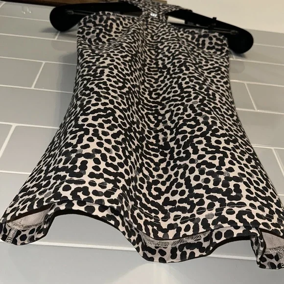 Lululemon Cool Racerback Tank - Picture 13 of 16